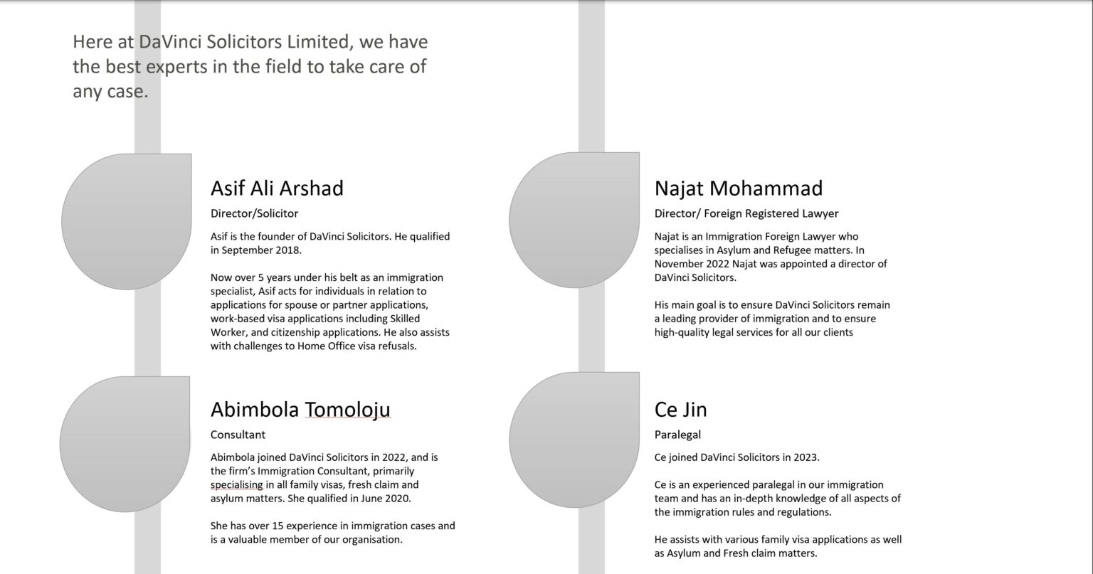 Meet Our Team UK Spouse Visa meet-our-team-uk-spouse-visa